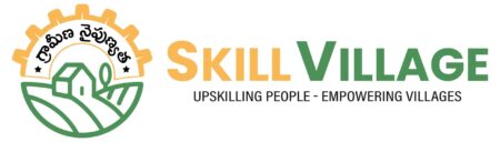 skillvillage.org